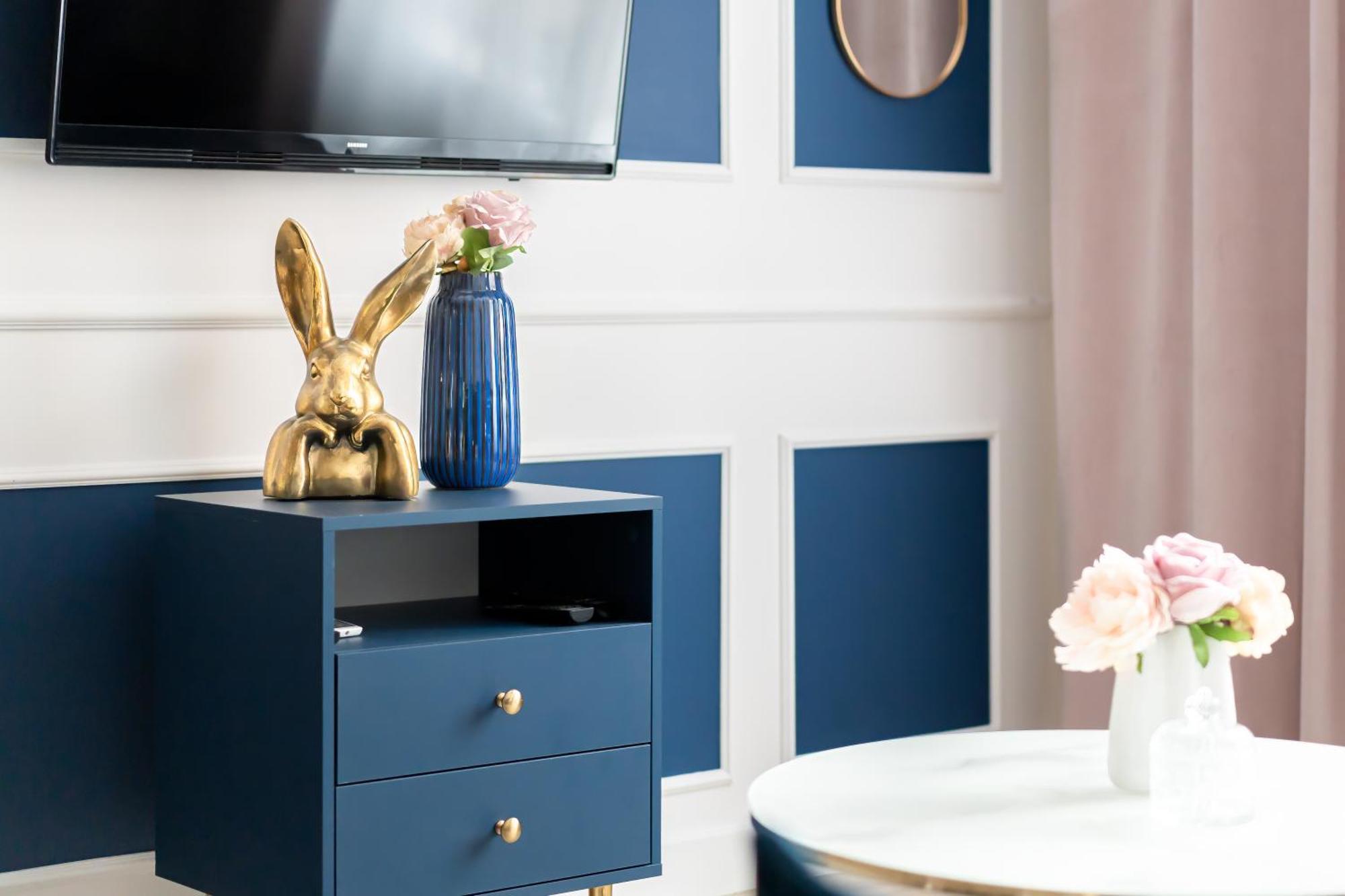 Klimatyzowane Apartamenty Stary Torun By Rentoom Екстериор снимка